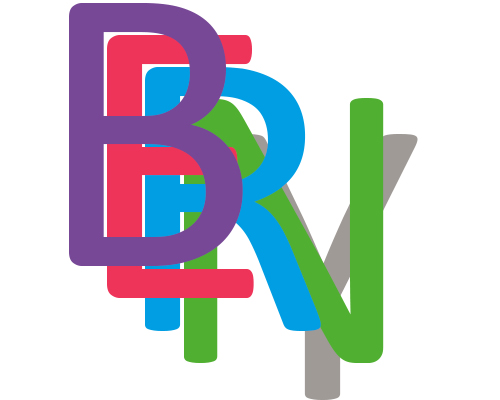 Berny.nl