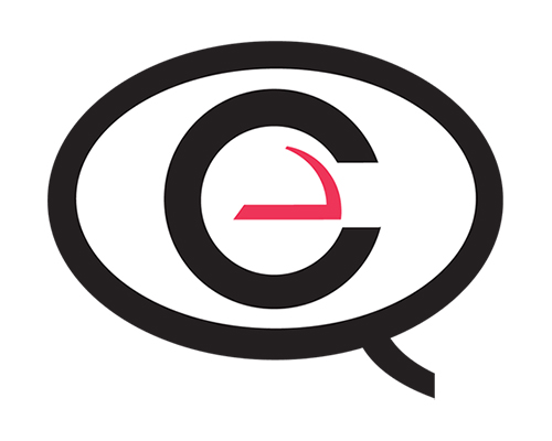 Stripuitgeverij C-edition